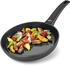 GSW Frying Pan MONZA 28 cm