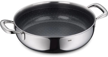 Kuhn Rikon Serving Pan FLAVORIA 24 cm