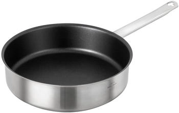 Gastrolux Frying Pan MONTREUX 24 cm