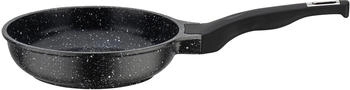 Kela Frying Pan TITANIUM GRANIT Advanced 20 cm