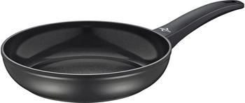 Kuhn Rikon Frying Pan MONZA 24 cm
