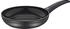 Kuhn Rikon Frying Pan MONZA 24 cm