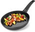 Kuhn Rikon Frying Pan MONZA 24 cm