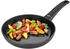 Kuhn Rikon Frying Pan MONZA 24 cm