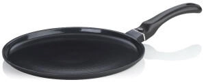 Kuhn Rikon Crepe Pan ATURA 28 cm