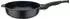 GSW Casserole Pan TITANIUM GRANIT Advanced 24 cm