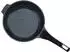 GSW Casserole Pan TITANIUM GRANIT Advanced 24 cm