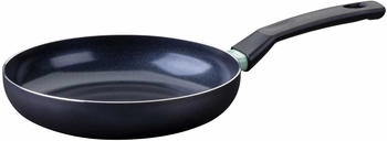 Fackelmann Bratpfanne Brandao Keramik antihaft &Oslash;24cm (688129)
