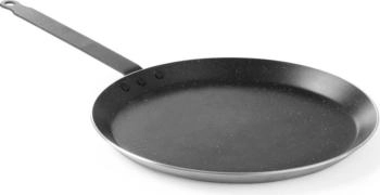 Hendi Crêpes ⌀320x(H)20mm (627686)