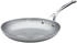 De Buyer Omelettepfanne Mineral B Pro Eisen rund Ø 24 cm