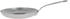 De Buyer Omelettepfanne Mineral B Pro Eisen rund Ø 24 cm