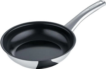 GSW Frying Pan B BRILLIANT 20 cm