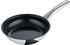 GSW Frying Pan B BRILLIANT 20 cm