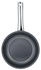 GSW Frying Pan B BRILLIANT 20 cm