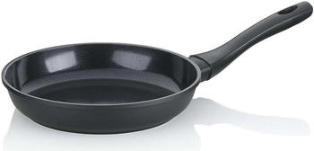 Kuhn Rikon Frying Pan ATURA 24 cm