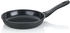 Kuhn Rikon Frying Pan ATURA 24 cm