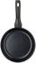 Kuhn Rikon Frying Pan ATURA 24 cm