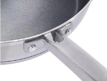 Sabatier International Bratpfanne Chef Cuisine International 28 cm