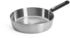 Woll Bratpfannen-Set Logig Steel DH 28x7 cm
