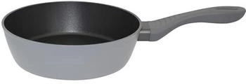 Elo Schmorpfanne mit Gegengriff Antihaftversiegelung &Oslash; 28 cm