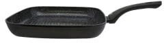 Elo Grillpfanne Pure Belugo 28 x 28 cm