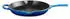 Le Creuset Signature Brat- und Servierpfanne mit Gusseisen-Henkel rund 30cm