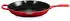 Le Creuset Signature Brat- und Servierpfanne mit Gusseisen-Henkel rund 30cm