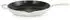 Le Creuset Signature Brat- und Servierpfanne mit Gusseisen-Henkel rund 30cm