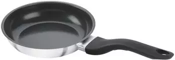 Henckels by Zwilling Bratpfanne Stream Ceramic Keramikbeschichtung 20 cm