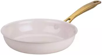 Fackelmann Pamela Reif Bratpfanne Signature Ø20cm (66194)