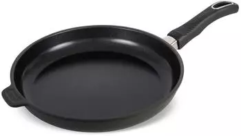 Gastrolux Guss Bratpfanne EVO 28 cm