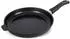 Gastrolux Guss Bratpfanne EVO 28 cm