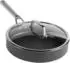 Ninja Bratpfanne Zerostick Premium Sauteuse 26 cm