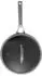 Ninja Bratpfanne Zerostick Premium Sauteuse 26 cm