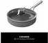 Ninja Bratpfanne Zerostick Premium Sauteuse 26 cm