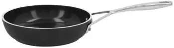 Demeyere Bratpfanne Alu Pro 5 Ceraforce keramisch 5-ply Ø 20 cm