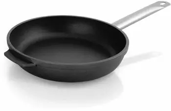WAS Germany Non-stick frying pan 32 cm
