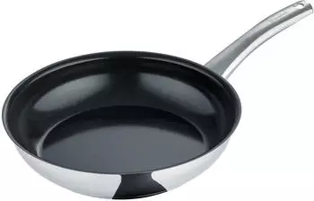 Küchenprofi Frying Pan B BRILLIANT 28 cm