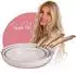 Fackelmann Pamela Reif Signature Bratpfanne
