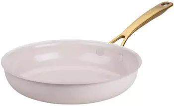 Fackelmann Bratpfanne Signature Ø 24 cm