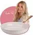 Fackelmann Pamela Reif Signature Bratpfanne