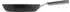 Ninja Pfanne Premium zerostick 26 cm