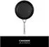 Ninja Pfanne Premium zerostick 26 cm
