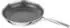 ZWILLING Peak Bratpfanne 28 cm 18/10 Edelstahl Silber (1034492)