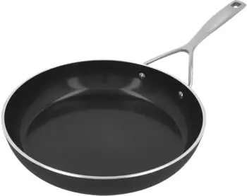 Demeyere Backpfanne Alu Pro 5 Ceraforce 12628 28 cm