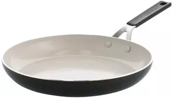 KitchenAid Bratpfanne 28 cm