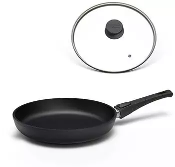 W. Hoffmann Bratpfanne Stoniq 24 cm