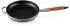 Le Creuset Signature Bratpfanne mit Holzgriff