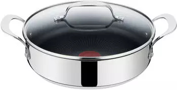 Tefal Servierpfanne Jamie Oliver 25 cm