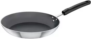 Tramontina Pfanne Professional Aluminium antihaftbeschichtet &Oslash; 28 cm